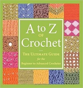 The Ultimate Crochet Gift Giving Guide - www.craftaboo.com
