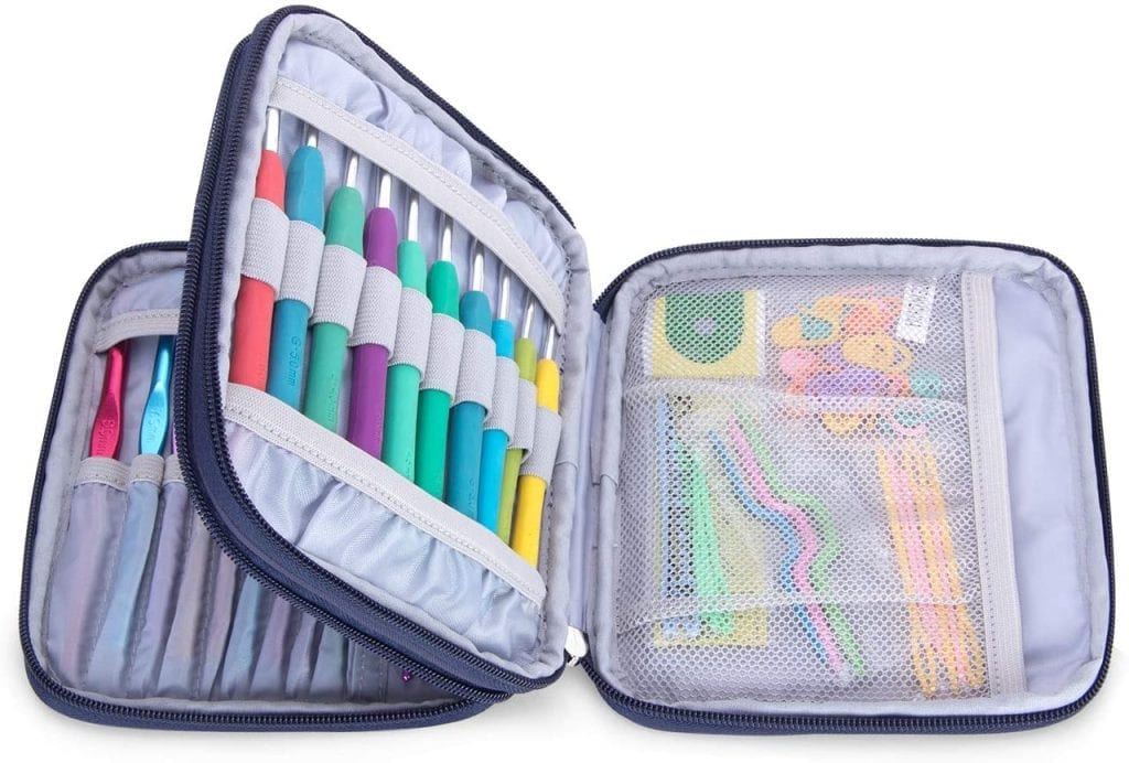 The Ultimate Crochet Gift Giving Guide - www.craftaboo.com