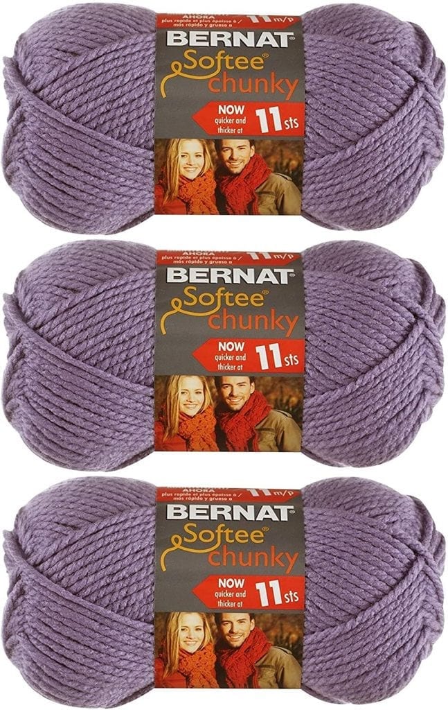 The Ultimate Crochet Gift Giving Guide - www.craftaboo.com