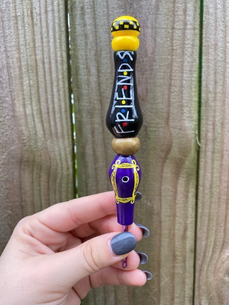 Ultimate Crochet Gift Giving Guide - www.craftaboo.com