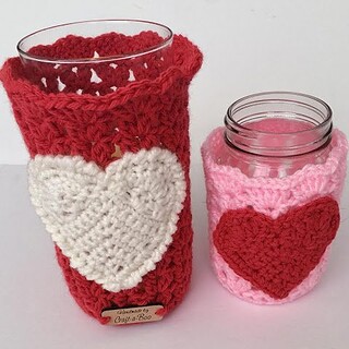6 Valentines Day Gifts to Help Celebrate Love-www.craftaboo.com