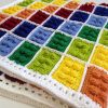 il_fullxfull.1319568499_hjel Lego Theme Crochet Blanket - Craftaboo.com