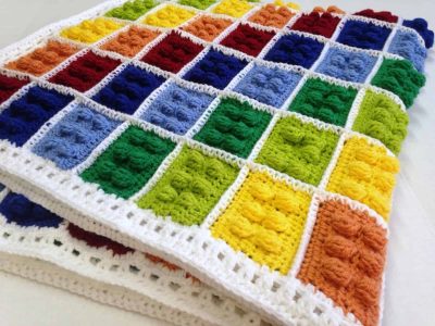 il_fullxfull.1319568499_hjel Lego Theme Crochet Blanket - Craftaboo.com