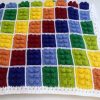 20885119_10155704432566664_1063567355_n Crochet Building Brick Blanket Pattern (PDF Digital Download)