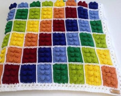 20885119_10155704432566664_1063567355_n Crochet Building Brick Blanket Pattern (PDF Digital Download)