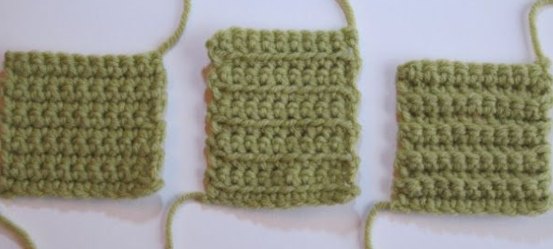 9 Common Crochet Mistakes & How to Easily Fix Them - www.craftaboo.com