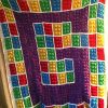 IMG_1308_medium2 Colorful LEGO-inspired crochet blanket with a large letter design (alternate layout)