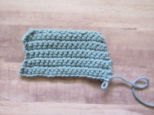 9 Common Crochet Mistakes & How to Easily Fix Them - www.craftaboo.com