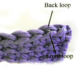 9 Common Crochet Mistakes & How to Easily Fix Them - www.craftaboo.com