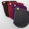 il_1588xN.2319054683_tmhl crochet cup cozy - www.craftaboo.com