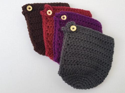 il_1588xN.2319054683_tmhl crochet cup cozy - www.craftaboo.com