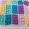 il_fullxfull.1353919835_m089 Pastel LEGO-inspired crochet block blanket with textured brick squares