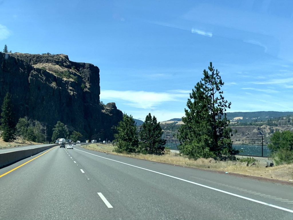 Invisible Join Crochet Stitch