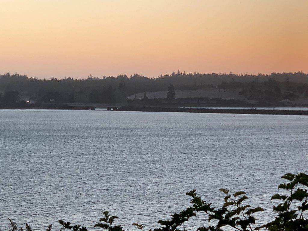 Invisible Join Crochet Stitch