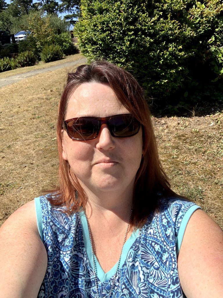 Invisible Join Crochet Stitch