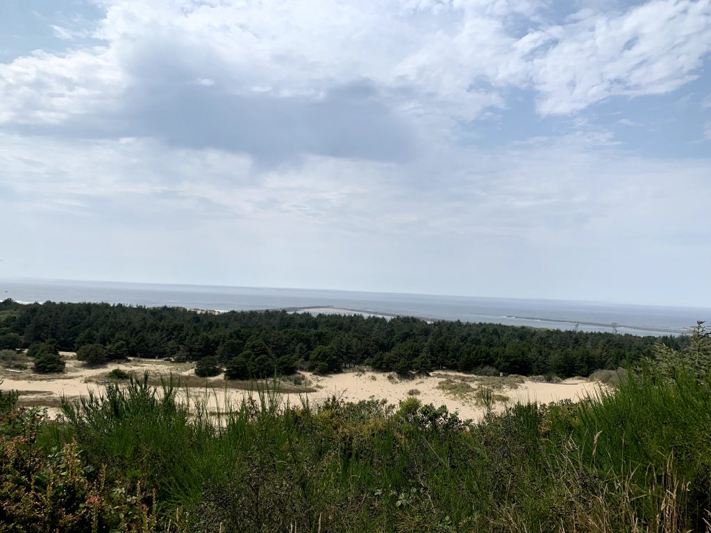 Invisible Join Crochet Stitch - www.craftaboo.com