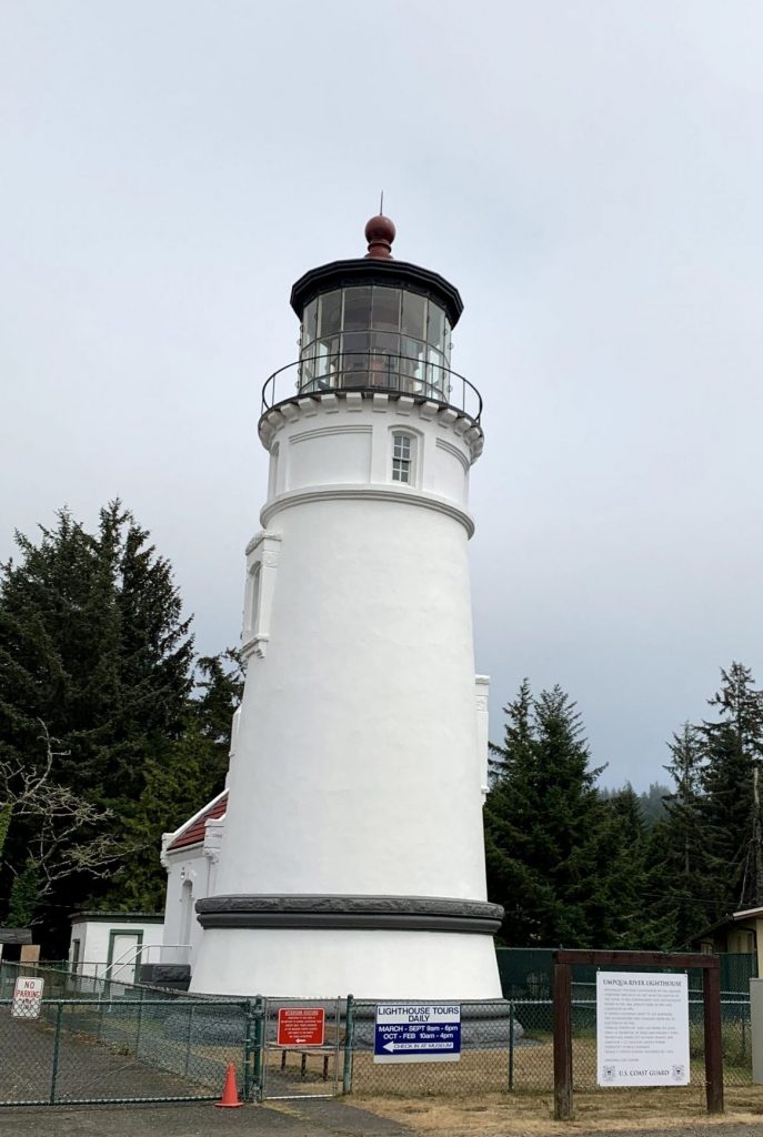 Invisible Join Crochet Stitch