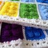 IMG_3303 Collection of crochet patterns made during the 2020 quarantine