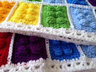 IMG_3303 Collection of crochet patterns made during the 2020 quarantine