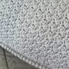 1 (10) Textured Crochet Pillow Pattern (Instant Download)