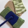 IMG_6467 Crochet Mop Cover Pattern (Reusable + Washable PDF Download)