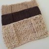 IMG_6769 Crochet Mop Cover Pattern (Reusable + Washable PDF Download)