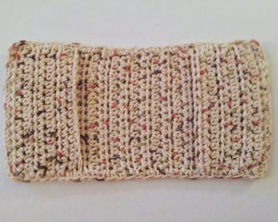 IMG_6773 Crochet Mop Cover Pattern (Reusable + Washable PDF Download)
