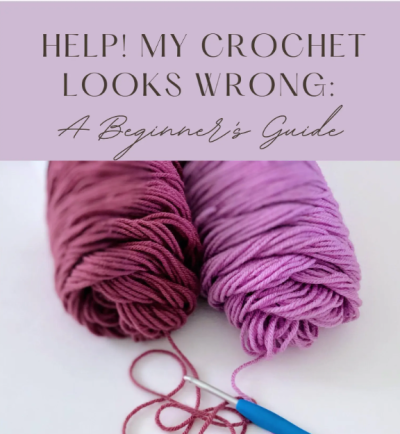 Screenshot 2026-03-19 163633 Beginner Crochet Help Guide: Don't Panic (Instant PDF Download)