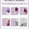 Screenshot 2026-03-19 163642 Beginner Crochet Help Guide: Don't Panic (Instant PDF Download)