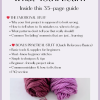Screenshot 2026-03-19 163650 Beginner Crochet Help Guide: Don't Panic (Instant PDF Download)