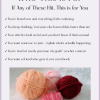 Screenshot 2026-03-19 163659 Beginner Crochet Help Guide: Don't Panic (Instant PDF Download)
