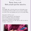 Screenshot 2026-03-19 163712 Beginner Crochet Help Guide: Don't Panic (Instant PDF Download)