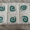 Screenshot 2026-03-19 174328 Swirly Granny Square Laptop Case (Instant PDF Download)
