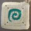 Screenshot 2026-03-19 174412 Swirly Granny Square Laptop Case (Instant PDF Download)