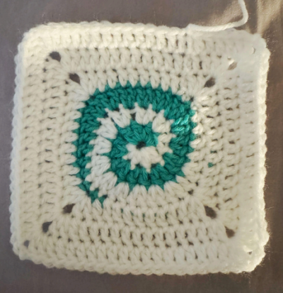 Screenshot 2026-03-19 174412 Swirly Granny Square Laptop Case (Instant PDF Download)