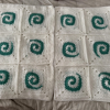 Screenshot 2026-03-19 174426 Swirly Granny Square Laptop Case (Instant PDF Download)