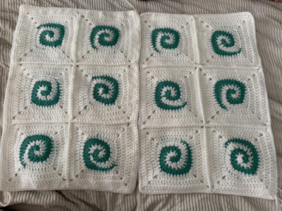 Screenshot 2026-03-19 174426 Swirly Granny Square Laptop Case (Instant PDF Download)