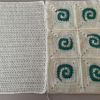 Screenshot 2026-03-19 174432 Swirly Granny Square Laptop Case (Instant PDF Download)