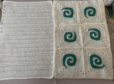 Screenshot 2026-03-19 174432 Swirly Granny Square Laptop Case (Instant PDF Download)