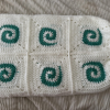 Screenshot 2026-03-19 174512 Swirly Granny Square Laptop Case (Instant PDF Download)