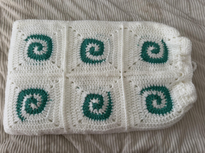 Screenshot 2026-03-19 174512 Swirly Granny Square Laptop Case (Instant PDF Download)
