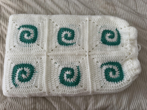 Screenshot 2026-03-19 174512 Swirly Granny Square Laptop Case (Instant PDF Download)