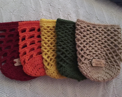 Screenshot 2026-03-19 181501 Crochet Jar Candle Cozy Pattern (Two Styles, One PDF)